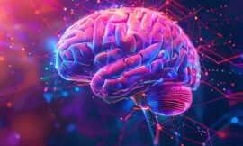 The Sensory Gap Limiting AI Advancements: Exploring How AI’s Lack of Sensory Perception Hampers Its Development