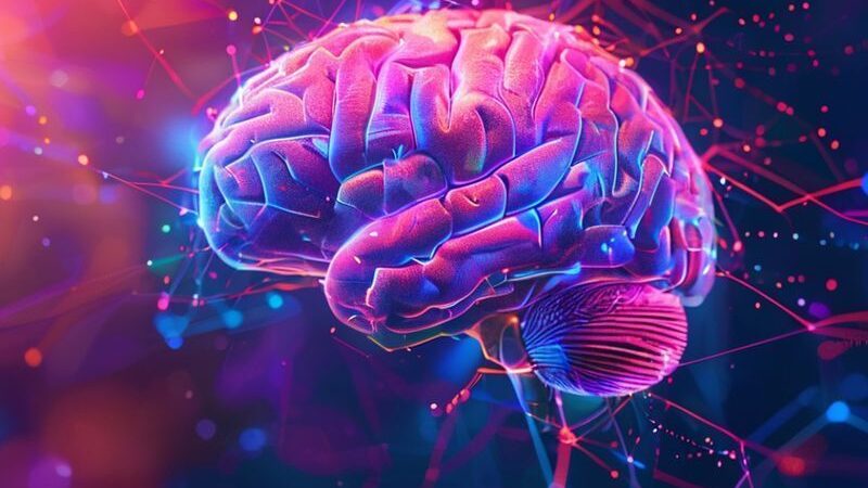 AI The Sensory Gap Limiting AI Advancements: Exploring how AI's lack of sensory perception hampers its development
