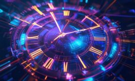 Why AI Struggles with Simple Tasks Like Drawing Clocks: A Deep Dive into AI’s Limitations and Future Possibilities