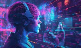 OpenAI’s Investment in Brain-Computer Interface Startups: A Leap into the Future