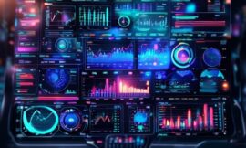 AI-Powered Financial Analysis Tools for Businesses: Transforming Financial Management