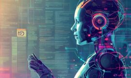 AI Models and the Problem of Verbatim Reproduction: Legal Implications and Industry Impact