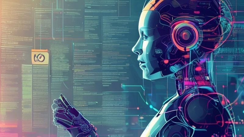AI AI Models and the Problem of Verbatim Reproduction: How top LLMs are reproducing entire copyrighted works and the legal implications