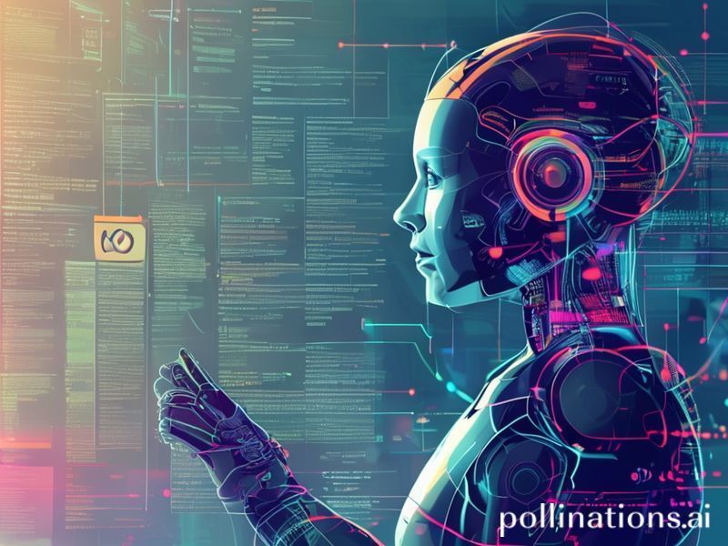 AI AI Models and the Problem of Verbatim Reproduction: How top LLMs are reproducing entire copyrighted works and the legal implications