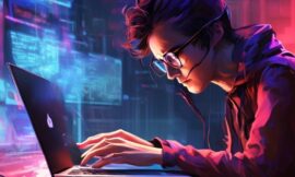 The Power of Rudeness in AI Interactions: Why Being Rude to AI Models Like ChatGPT Yields Better Results