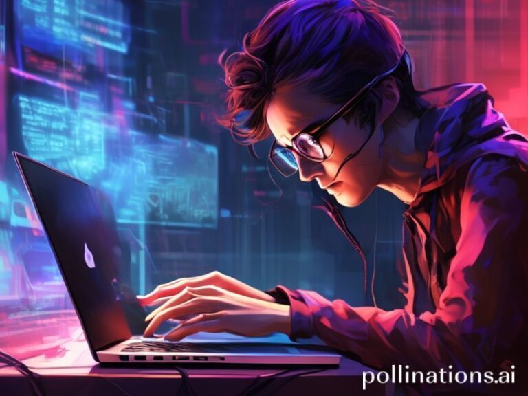 Read more about the article The Power of Rudeness in AI Interactions: Why Being Rude to AI Models Like ChatGPT Yields Better Results