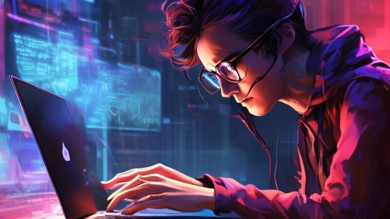 AI The Power of Rudeness in AI Interactions: Why being rude to AI models like ChatGPT yields better results