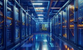 Revitalizing Old Nuclear Reactors for AI Data Centers: A Plan to Repurpose Retired Navy Reactors to Power AI Infrastructure