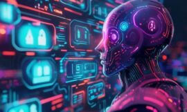 The Rise of Privacy-First AI Assistants: How Confer by Moxie Marlinspike is Challenging ChatGPT with Encrypted Conversations