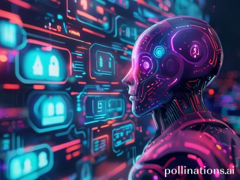 Read more about the article The Rise of Privacy-First AI Assistants: How Confer by Moxie Marlinspike is Challenging ChatGPT with Encrypted Conversations