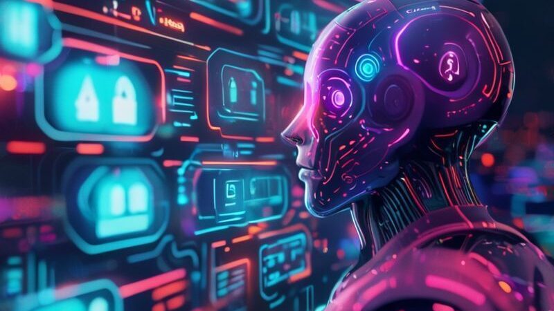 AI The Rise of Privacy-First AI Assistants: How Confer by Moxie Marlinspike is challenging ChatGPT with encrypted conversations