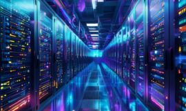 The World’s First Gigawatt AI Cluster: xAI’s Colossus 2 and its Unprecedented Energy Consumption