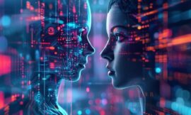 AI Models and the Art of Copying vs. Learning: An Investigation into AI’s True Capabilities