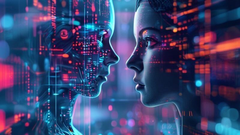 AI AI Models and the Art of Copying vs. Learning: An investigation into whether AI models are truly learning or just copying existing data
