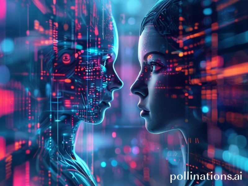 AI AI Models and the Art of Copying vs. Learning: An investigation into whether AI models are truly learning or just copying existing data