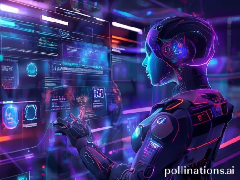 Read more about the article Claude’s Memory Upgrade: A New Era for AI Assistants