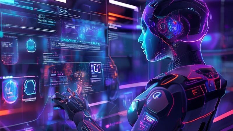 AI Claude's Memory Upgrade: A New Era for AI Assistants: Exploring the implications of Anthropic's knowledge bases for Claude's future capabilities