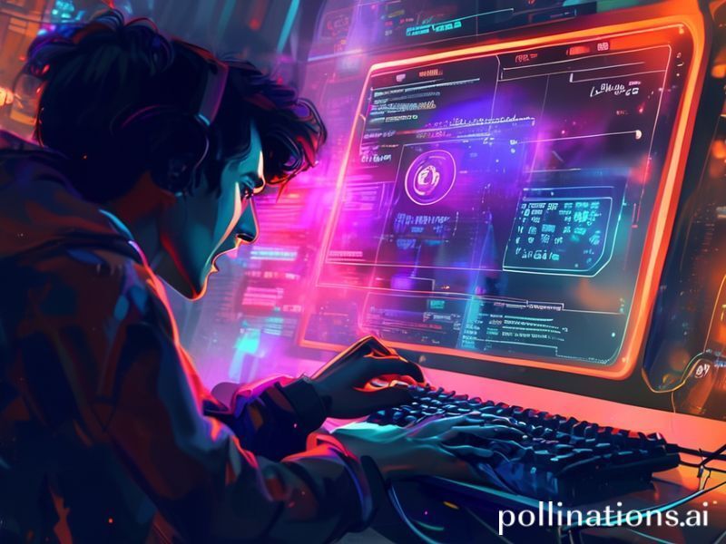 AI The Power of Rudeness: How Being Impolite to AI Improves Responses: Exploring the counterintuitive benefits of rude prompts in AI interactions