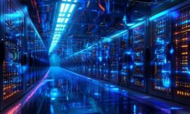 xAI’s Colossus 2: The World’s First Gigawatt AI Cluster: Unpacking the Implications