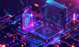 Confer: A Privacy-First Alternative to ChatGPT: How Confer’s Encryption and Trusted Execution Environment Prioritize User Privacy