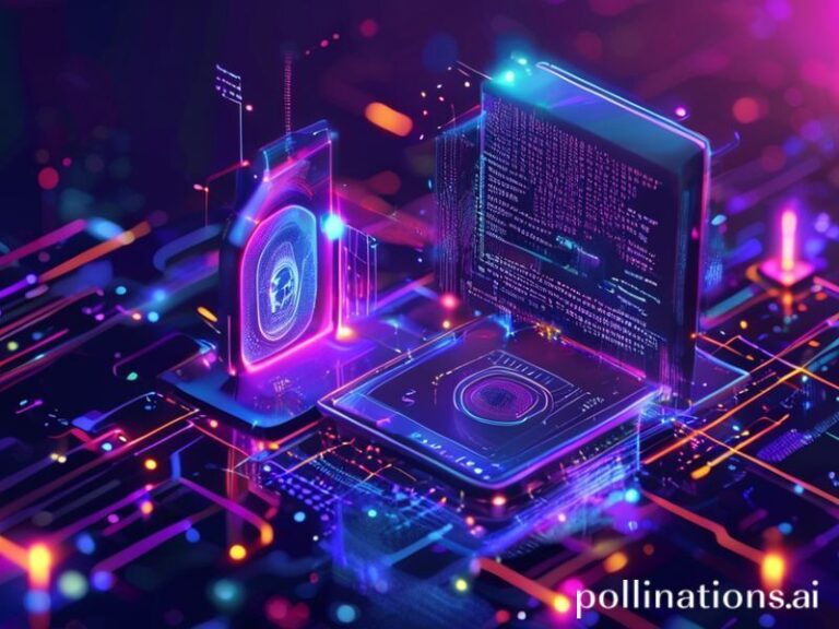 Read more about the article Confer: A Privacy-First Alternative to ChatGPT: How Confer’s Encryption and Trusted Execution Environment Prioritize User Privacy