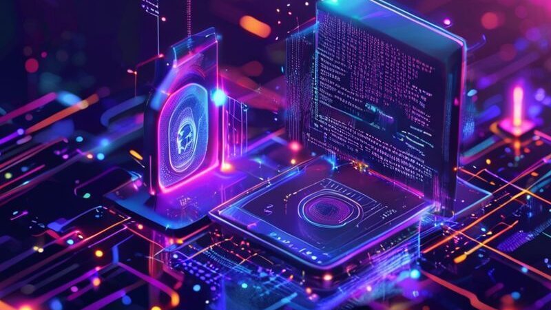 AI Confer: A Privacy-First Alternative to ChatGPT: How Confer's encryption and Trusted Execution Environment prioritize user privacy