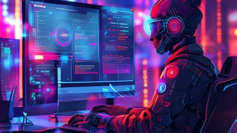 AI Google's Job Role-Specific Prompting Guide: A comprehensive look at Google's new AI prompting resource for professionals