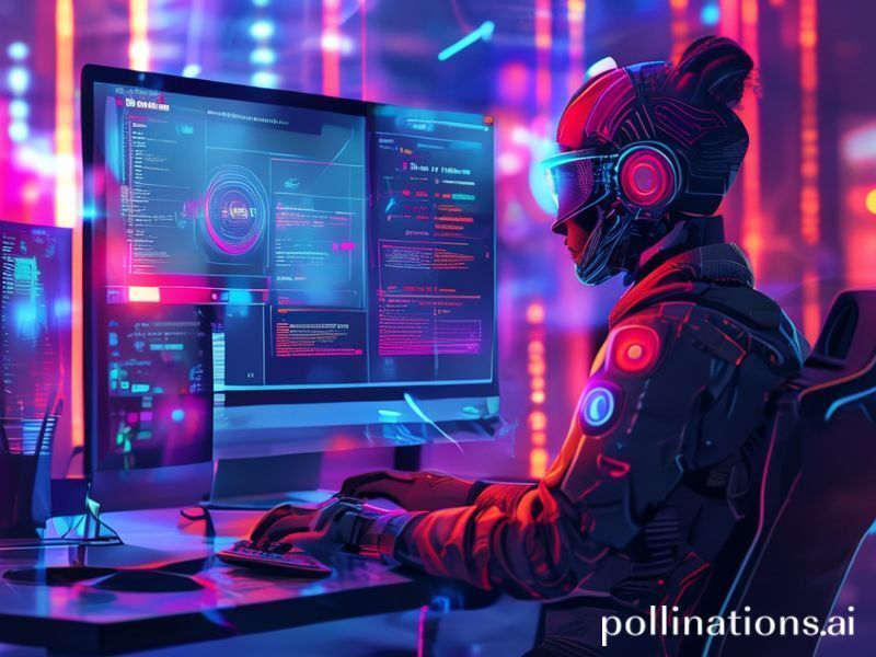 AI Google's Job Role-Specific Prompting Guide: A comprehensive look at Google's new AI prompting resource for professionals