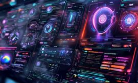 Notion’s AI Agents: Exploring Notion’s New AI Capabilities for Browser and Desktop Control