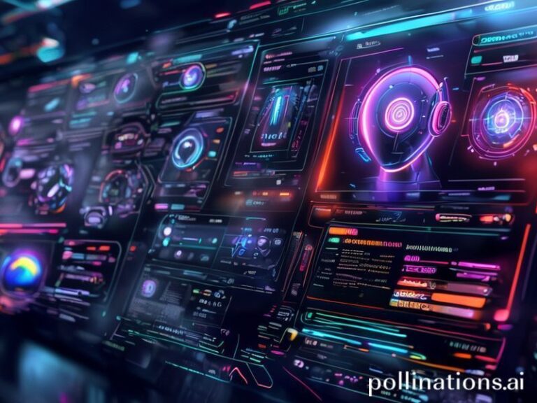 Read more about the article Notion’s AI Agents: Exploring Notion’s New AI Capabilities for Browser and Desktop Control