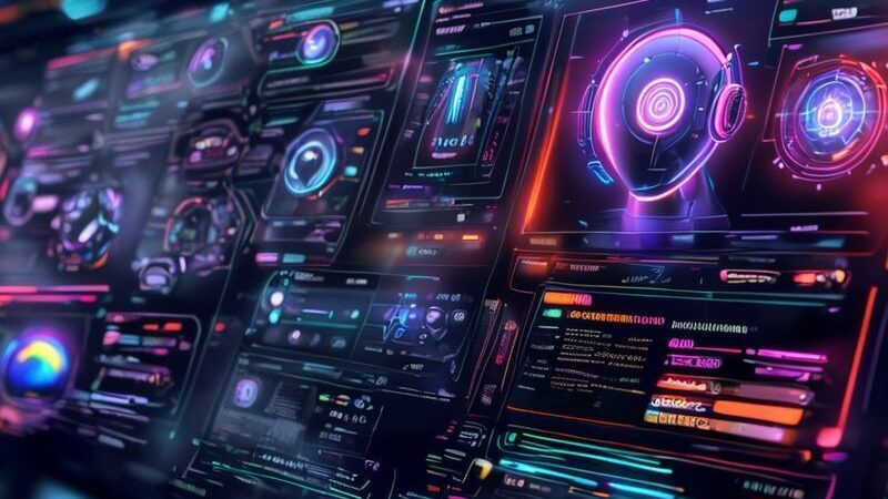 AI Notion's AI Agents: Exploring Notion's new AI capabilities for browser and desktop control