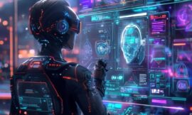 AI in Commercial Production: How to Create a $50K Commercial Overnight Using AI Tools