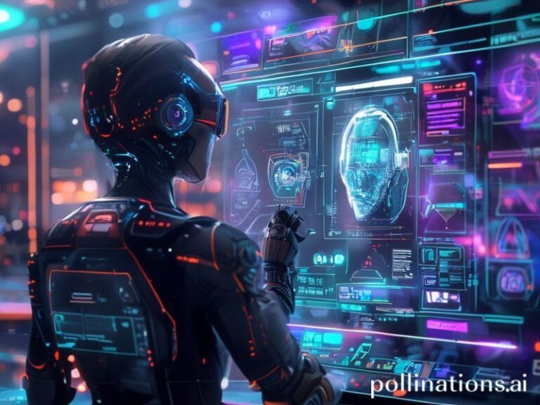 Read more about the article AI in Commercial Production: How to Create a $50K Commercial Overnight Using AI Tools