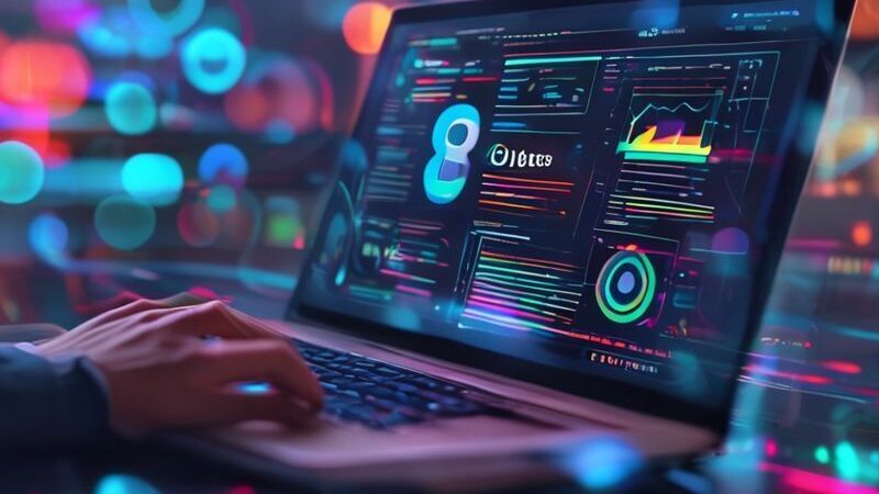 AI Google's Job-Specific Prompting Guide: How Google's new guide is making AI prompting more accessible