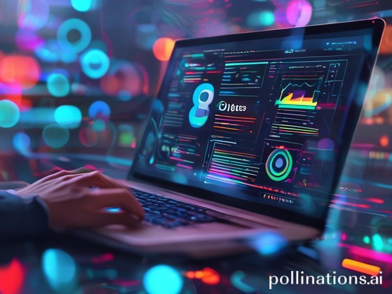 AI Google's Job-Specific Prompting Guide: How Google's new guide is making AI prompting more accessible