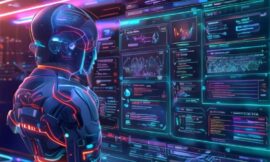 AI in Healthcare: Claude’s New Medical Integrations