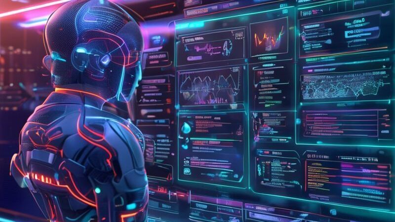 AI AI in Healthcare: Claude's New Medical Integrations: How Claude's health integrations can summarize medical history and explain test results