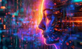 Recursion Language Models and Task Delegation: Scaling AI Thinking Tokens