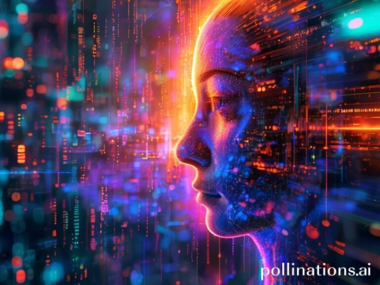 Read more about the article Recursion Language Models and Task Delegation: Scaling AI Thinking Tokens