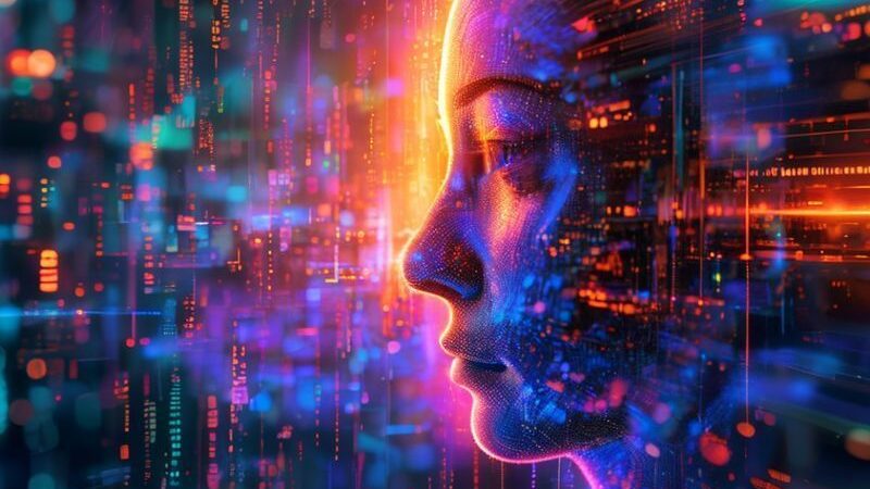 AI Recursion Language Models and Task Delegation: How RLMs spawn new instances to handle subtasks and scale thinking tokens