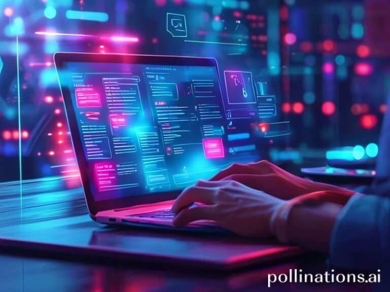 Read more about the article AI in Meeting Preparation: How Himala Enhances Productivity