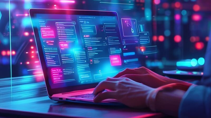 AI AI in Meeting Preparation: How Himala Enhances Productivity: Surfacing context from past calls and auto-drafting follow-up emails