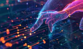 OpenAI’s Age Prediction Model: How OpenAI Uses Usage Patterns to Predict and Verify User Age