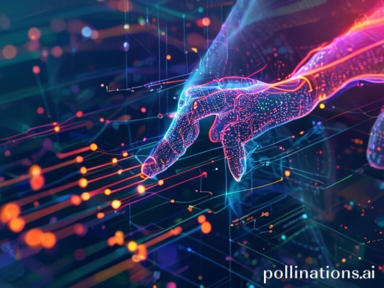 Read more about the article OpenAI’s Age Prediction Model: How OpenAI Uses Usage Patterns to Predict and Verify User Age