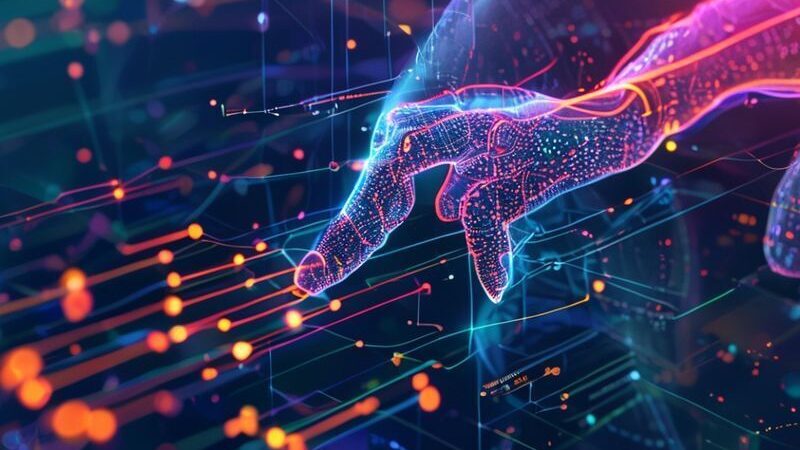 AI OpenAI's Age Prediction Model: How OpenAI uses usage patterns to predict and verify user age