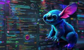 Stitch MCP: Bridging Design and Code: Google’s New Tool for Direct Design-to-Code Integration