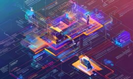 Recursion Language Models and Task Delegation: How RLMs Spawn New Instances to Handle Subtasks Efficiently