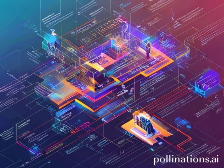 Read more about the article Recursion Language Models and Task Delegation: How RLMs Spawn New Instances to Handle Subtasks Efficiently
