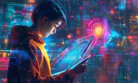 Google and Khan Academy Collaborate to Enhance Literacy with AI: A New Era in Education