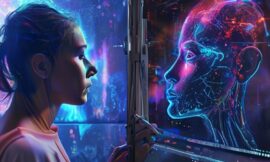 The Ethical Debate on AI-Generated Art: Comic-Con’s Ban and the Broader Implications for Artists